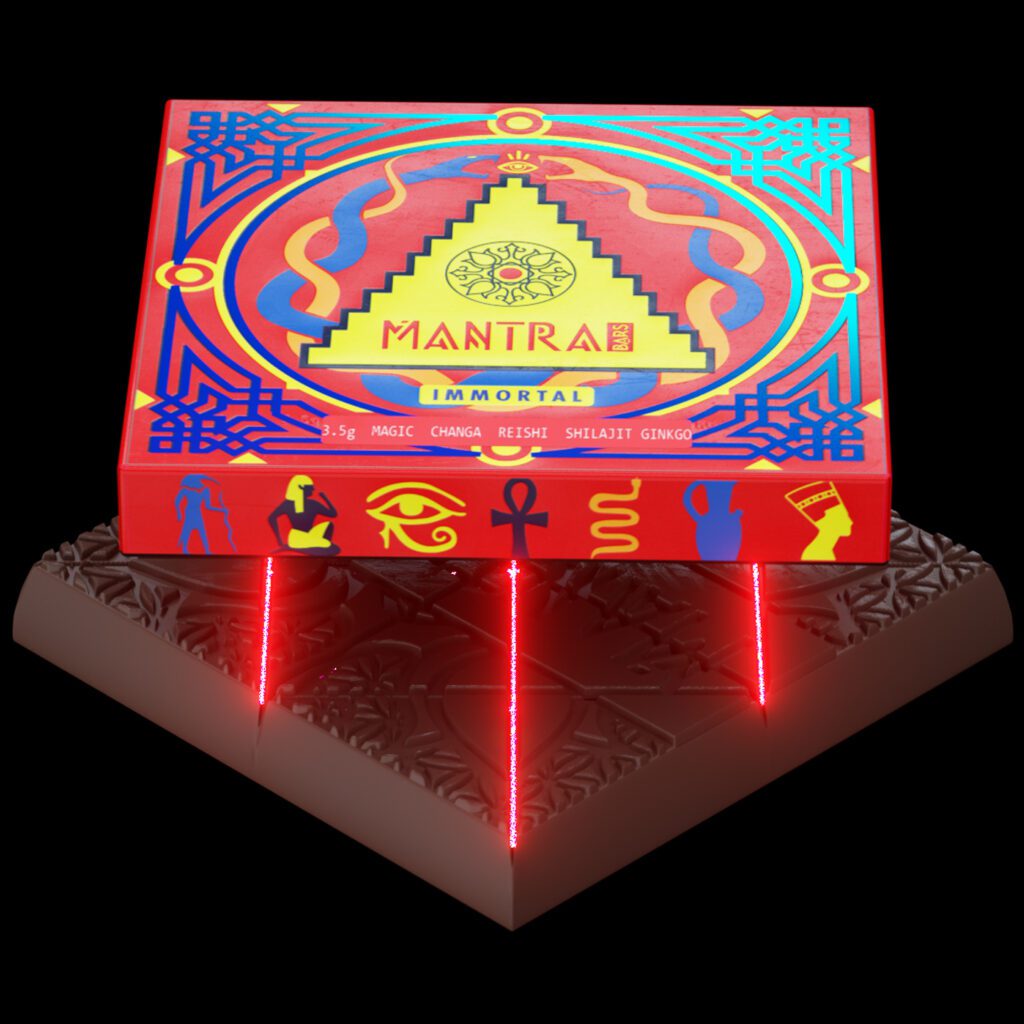 Tantra